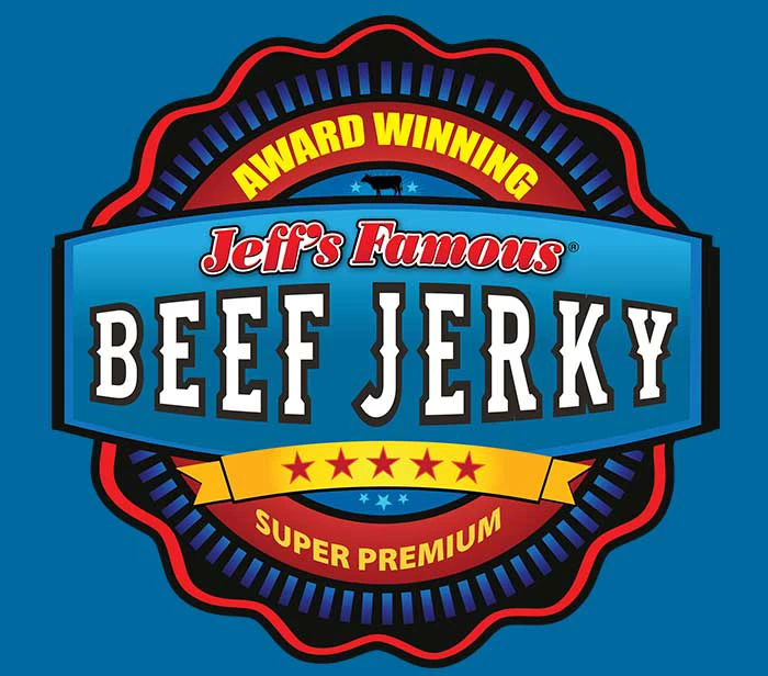 jeffsfamousjerky.com