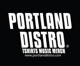 portlanddistro.com