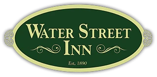 waterstreetinn.us