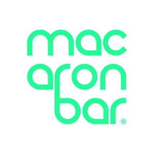 macaron-bar.com