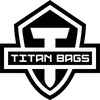 titancornholebags.com