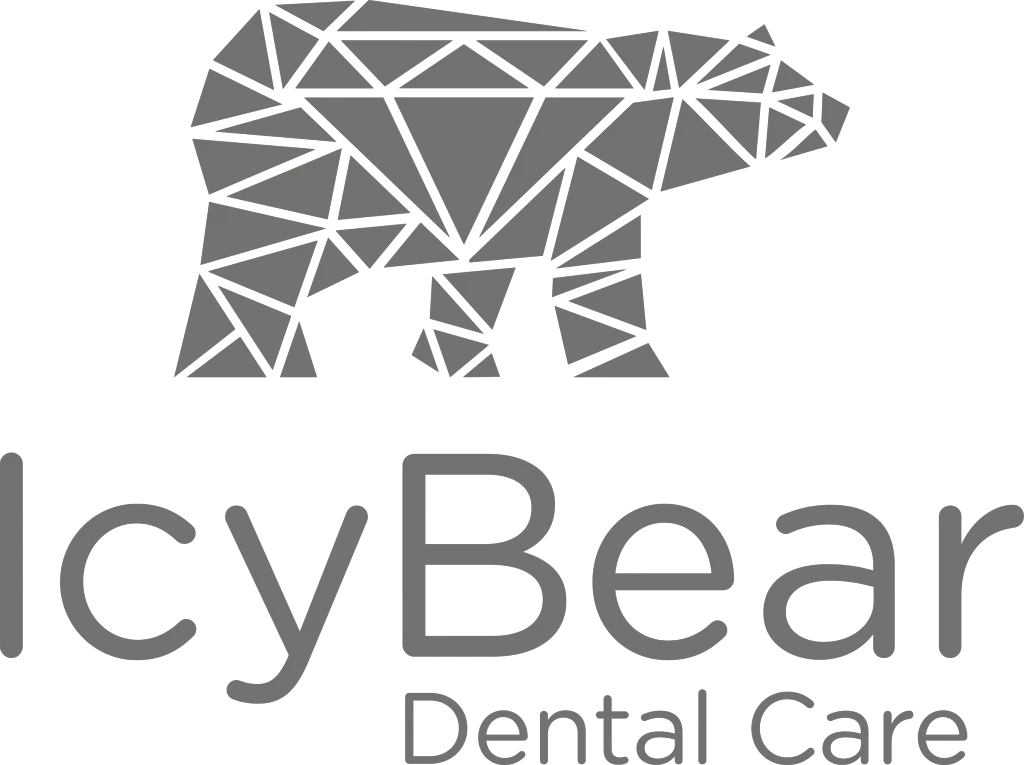 icybeardental.com