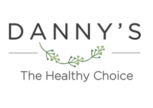 dannys.store