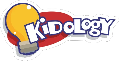 kidology.org