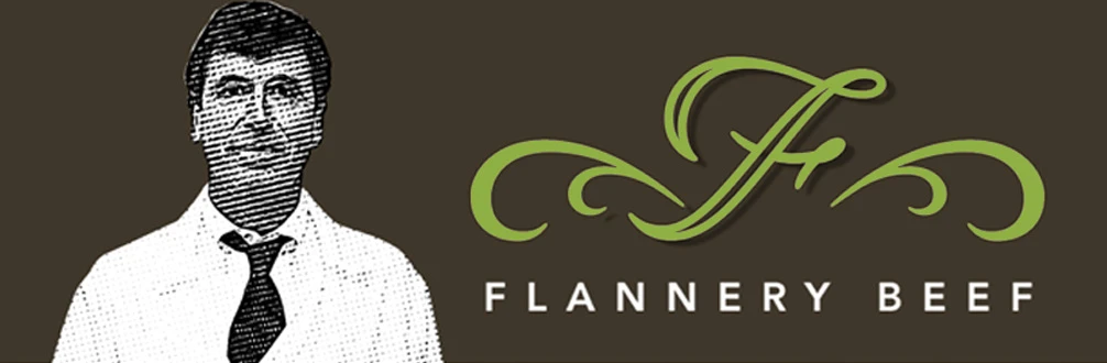 flannerybeef.com