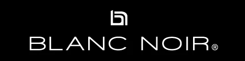 blancnoirusa.com