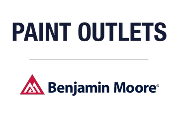 paintoutlets.com