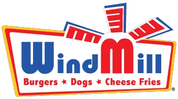 windmillhotdogs.com