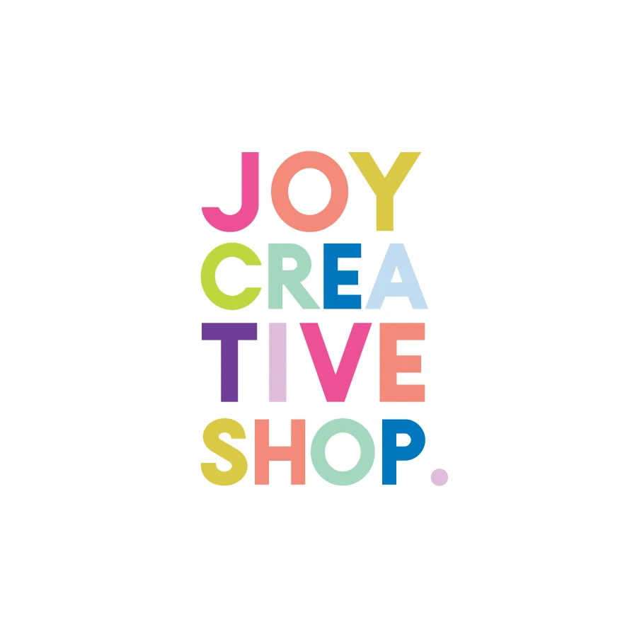 joycreativeshop.com