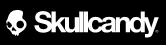 skullcandy.ca