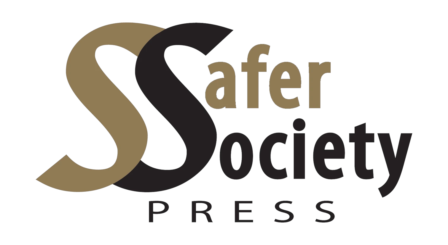 safersocietypress.org