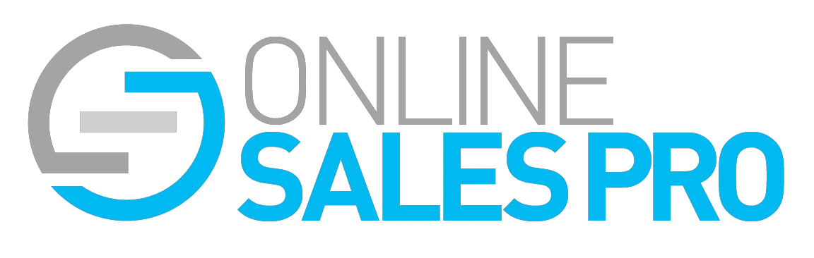 onlinesalespro.com