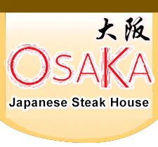 osakaroseville.com