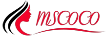 mscocohair.com