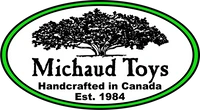 michaudtoys.org