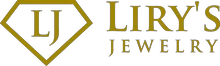 lirysjewelry.com