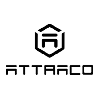 attracosports.com