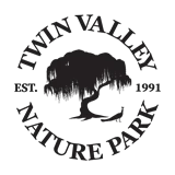 twinvalleyzoo.com