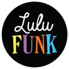 lulufunk.com