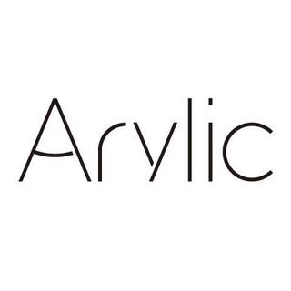 arylic.com