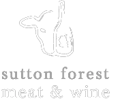 suttonforestmeatandwine.com.au