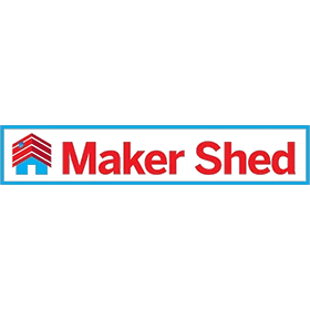 makershed.com