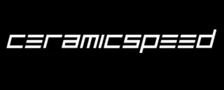 ceramicspeed.com