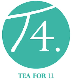 t4.co.uk