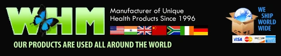 worldhealthmall.com