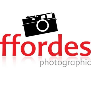 ffordes.com