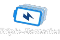 batterybatterybattery.com