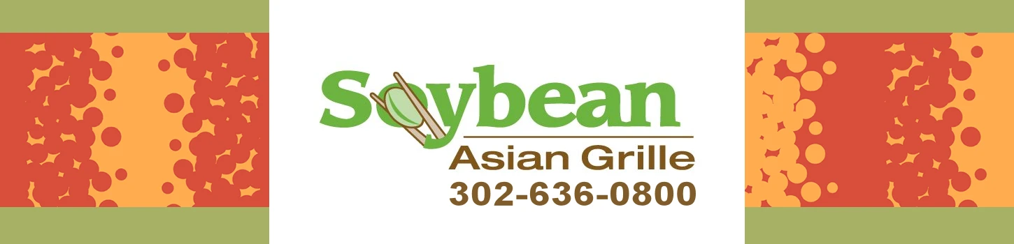 soybeanasiangrille.com