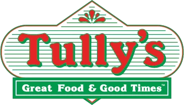 tullysgoodtimes.com