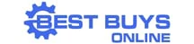 bestbuysonline.com.au