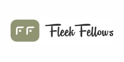 fleekfellows.com