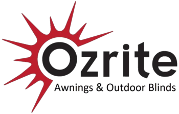 ozriteblinds.com.au