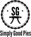 simplygoodpies.com