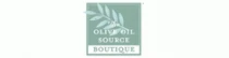 oliveoilsource.com