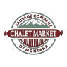 chaletmarket.com