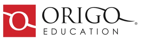 origoeducation.com.au