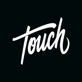 cardistrytouch.com