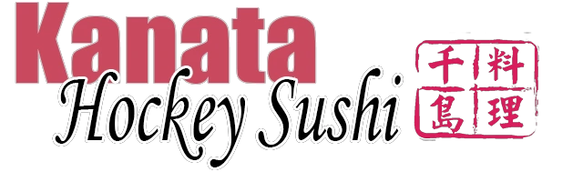 hockeysushi.ca