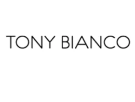 tonybianco.com