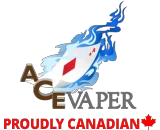 acevaper.ca