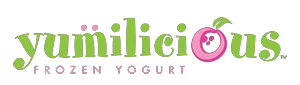 yumilicious.co