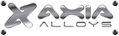 axiaalloys.com