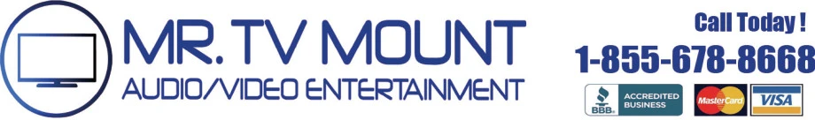 mrtvmount.com