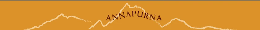 annapurnacafe.com