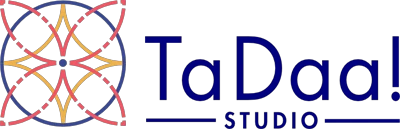 tadaastudio.com