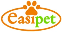 easipet.co.uk